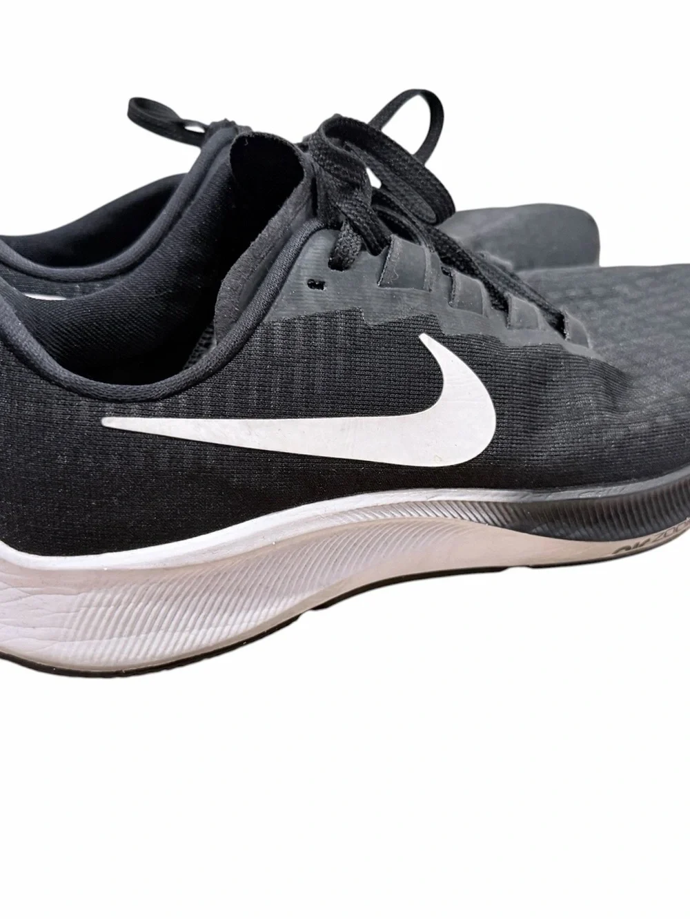 Nike Air Zoom Pegasus 37